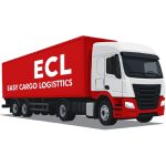 Nationwide Freight Transportation - Easy Cargo Logistics Houston USA
