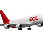 International Air Freight Services - Easy Cargo Logistics ECL