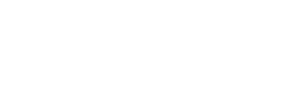 Easy Cargo Logistics
