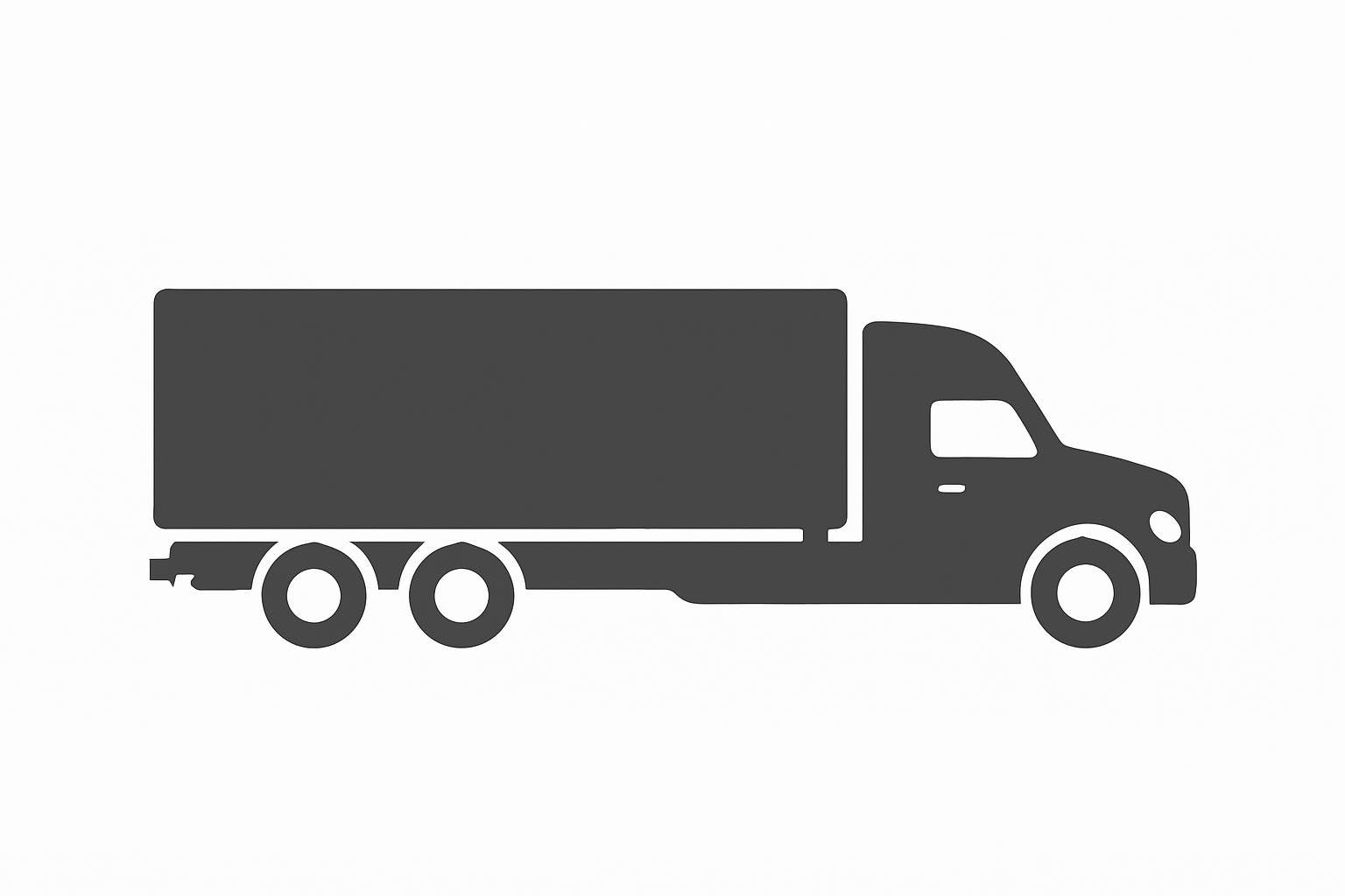 LTL Shipping Services Houston TX | Freight Forwarding