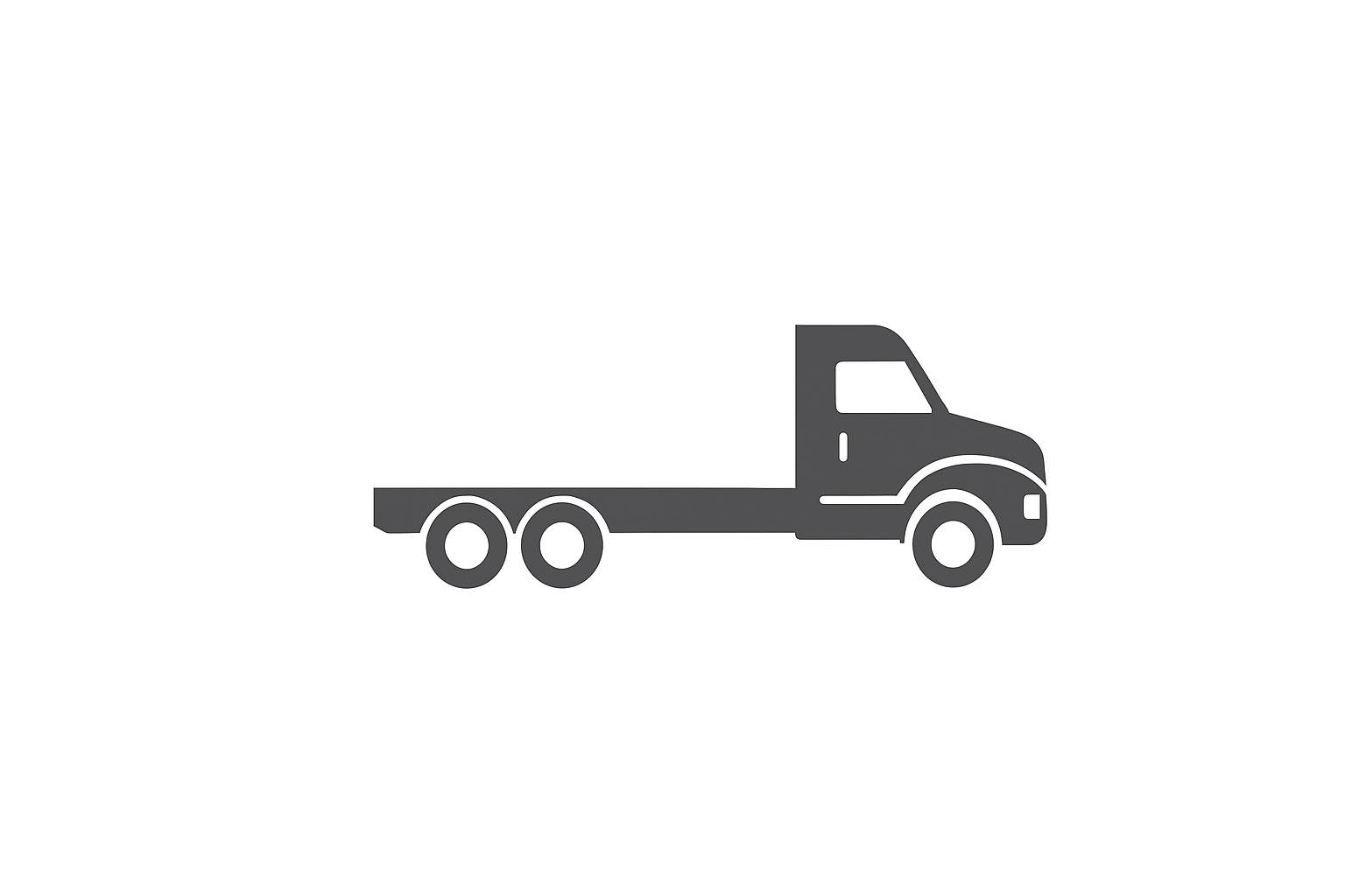 Hotshot Truck Dispatch Services Houston USA - Freight Dispatch Solutions USA