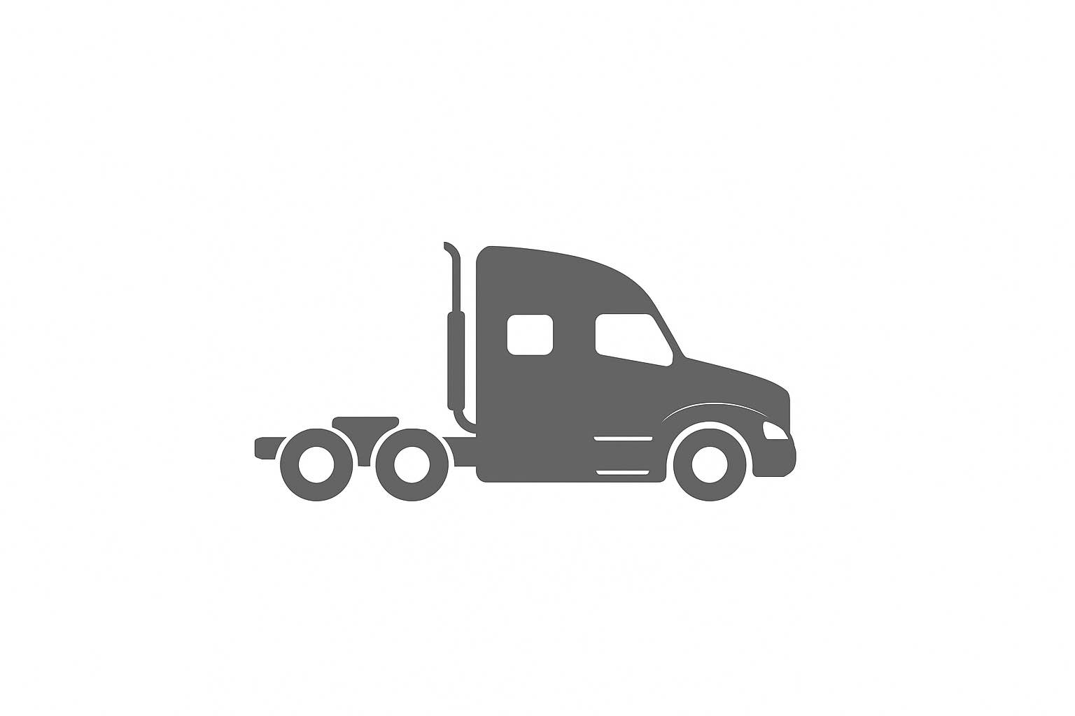 Power Only Truck Dispatch Services USA - Freight Solutions Houston USA