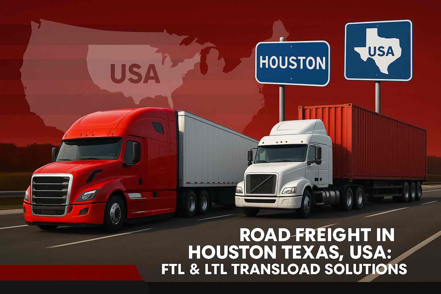 Road Freight in Houston Texas, USA - FTL & LTL Transload Solutions.png
