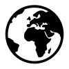 International Freight Services Houston TX | Easy Cargo Logistics