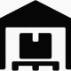 Warehousing & Distribution Houston TX | Easy Cargo Logistics